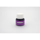Tsukineko • all-purpose inkt potje 15ml thistle