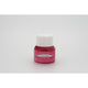 Tsukineko • all-purpose inkt potje 15ml rose pink