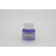 Tsukineko • all-purpose inkt potje 15ml orchid odyssey