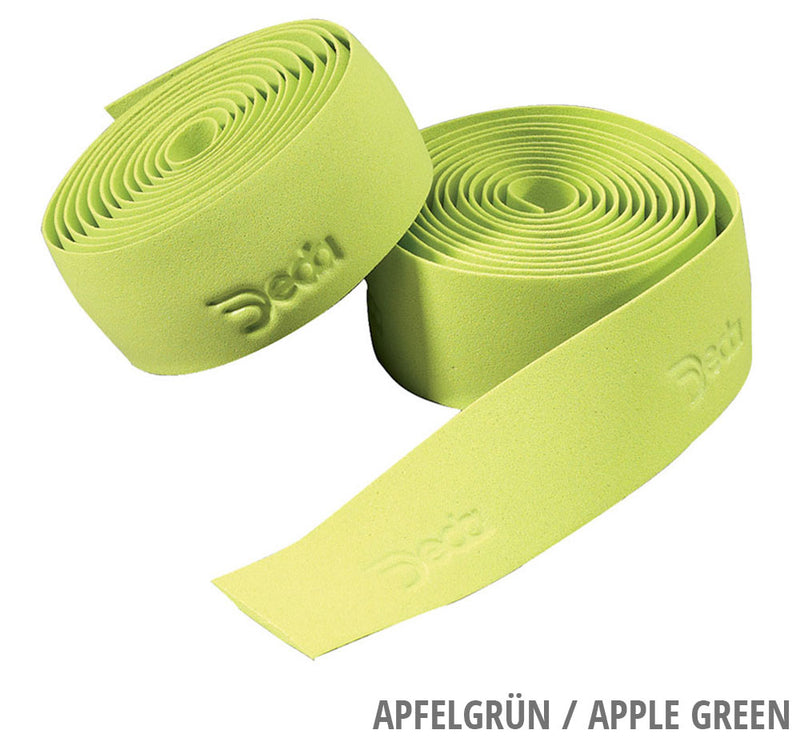 Load image into Gallery viewer, Deda Stuurtape Milwaukee-Orange (oranje)
