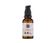 Fair squared apricot scheer olie - 30 ml
