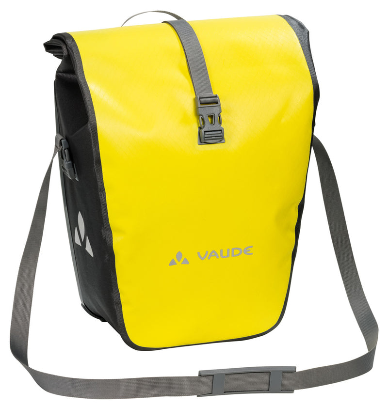 Load image into Gallery viewer, Vaude aqua back - rear pannier
