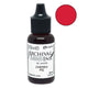Ranger ink ranger • dylusions archival reinker cherry pie 14,7ml