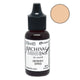 Ranger ink ranger • dylusions archival reinker desert sand 14,7ml