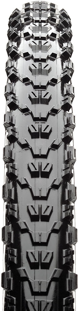 Buitenband Maxxis 29-2.25 (57-622) Ardent 60TPI vouw EXO TR TW