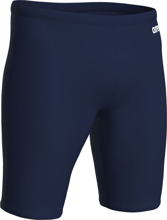 Arena team swim jammer solid - swimming shorts