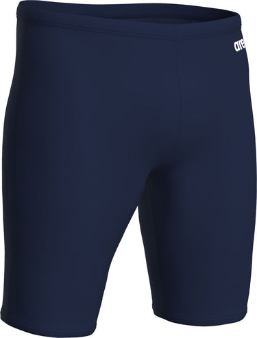 Arena team swim jammer solid - swimming shorts | 6