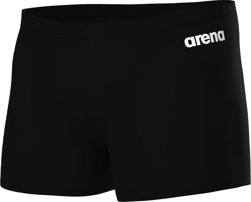 Load image into Gallery viewer, Arena team solid - swimming shorts
