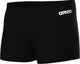 Arena team solid - swimming shorts | 7