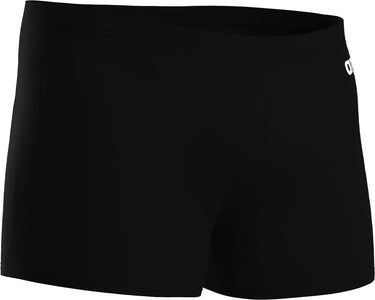 Arena team solid - swimming shorts | 5