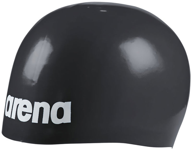 Load image into Gallery viewer, Arena moulded pro ii - swim cap

