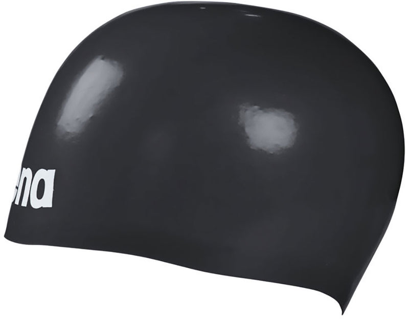 Load image into Gallery viewer, Arena moulded pro ii - swim cap
