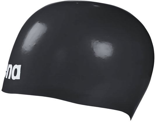Arena moulded pro ii - swim cap