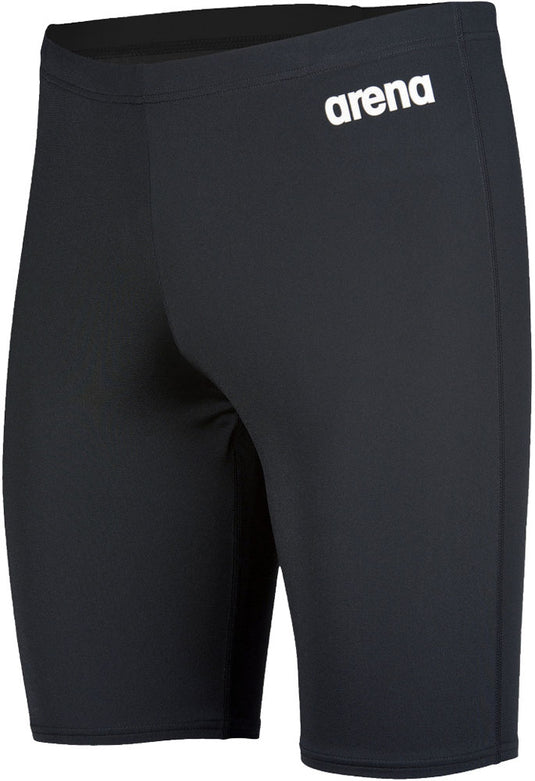 Arena team swim jammer solid - swim shorts | 6