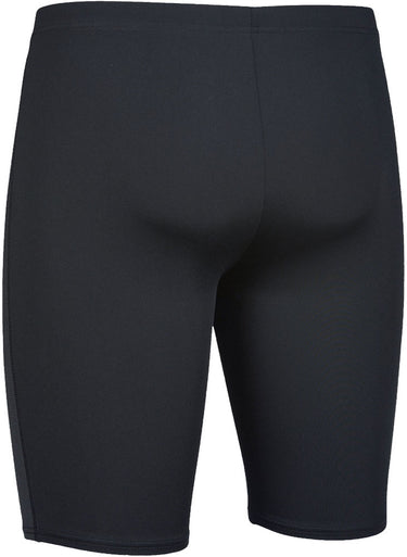 Arena team swim jammer solid - swim shorts | 8