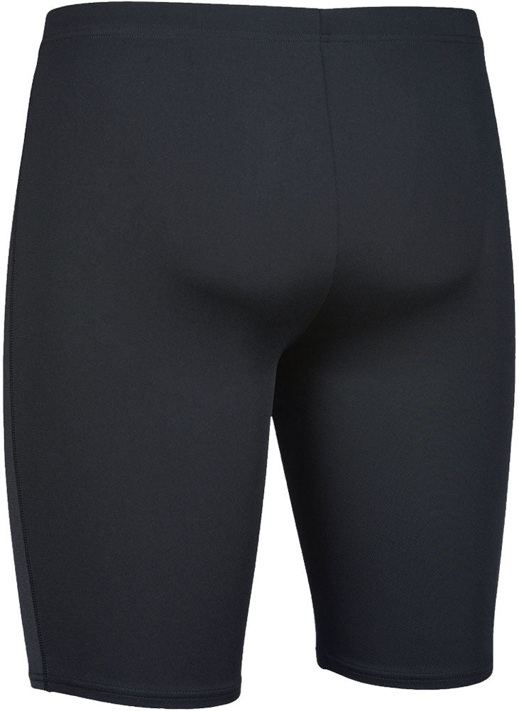 Load image into Gallery viewer, Arena team swim jammer solid - swim shorts
