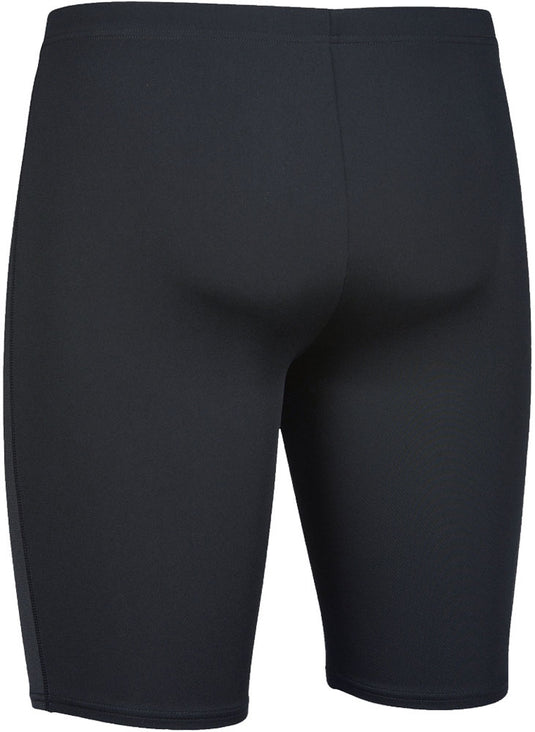 Arena team swim jammer solid - swim shorts