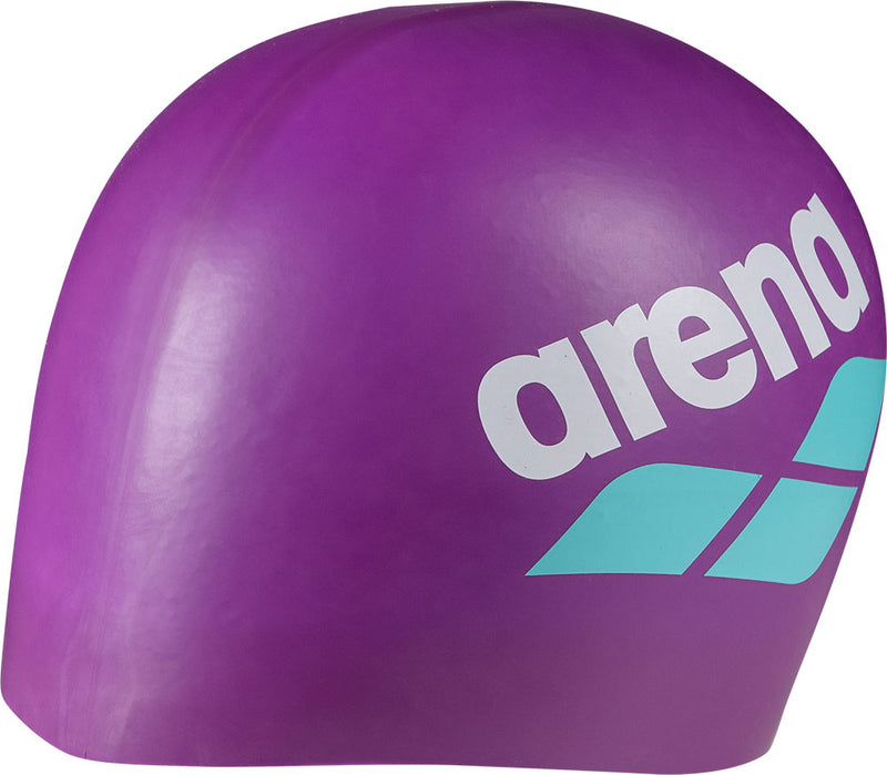 Load image into Gallery viewer, Arena big logo - swimming cap
