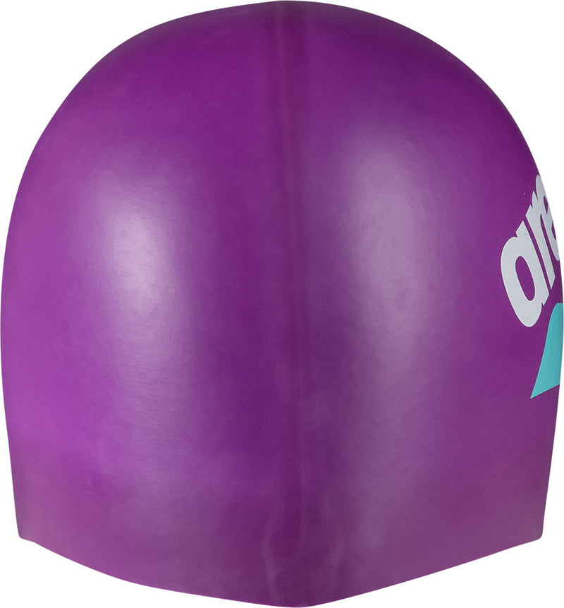 Load image into Gallery viewer, Arena big logo - swimming cap
