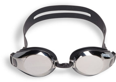 Arena zoom x-fit - swimming glasses