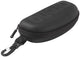 Arena goggle case