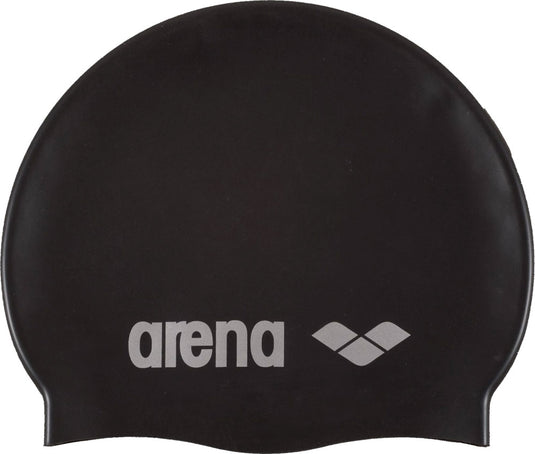 Arena classic silicone - swim cap