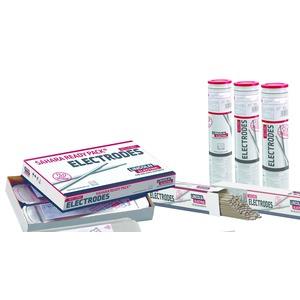 Lincoln elektroden arosta 316l 4.0x350 p pak