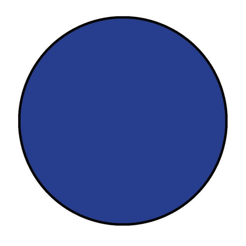 Load image into Gallery viewer, Ranger ink ranger • archival reinker big plans
