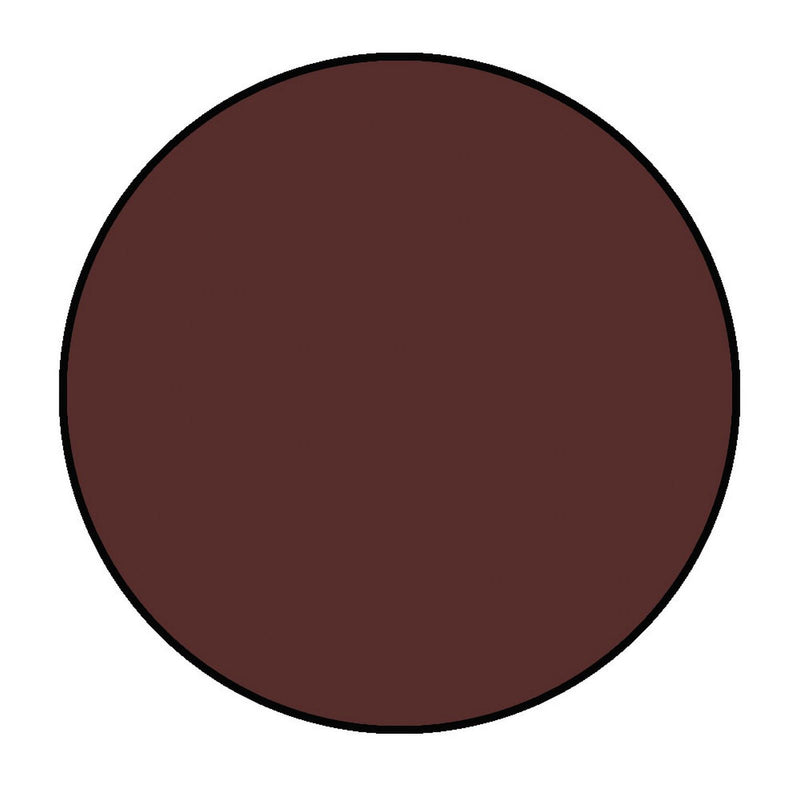 Load image into Gallery viewer, Ranger ink ranger • archival reinker dark roast
