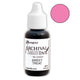 Ranger ink ranger • archival reinker sweet treat