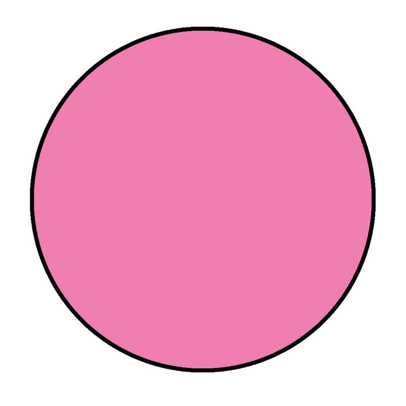 Load image into Gallery viewer, Ranger ink ranger • archival reinker sweet treat
