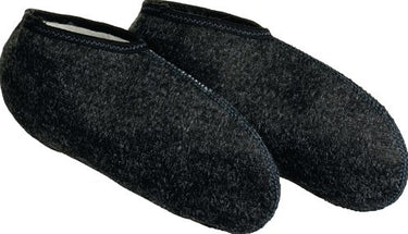 Asatex oversok | maat 45-46 grijs | 70 % pes 30 % viscose | 1 paar - rs 45-46 rs 45-46
