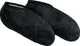 Asatex oversok | maat 45-46 grijs | 70 % pes 30 % viscose | 1 paar - rs 45-46 rs 45-46