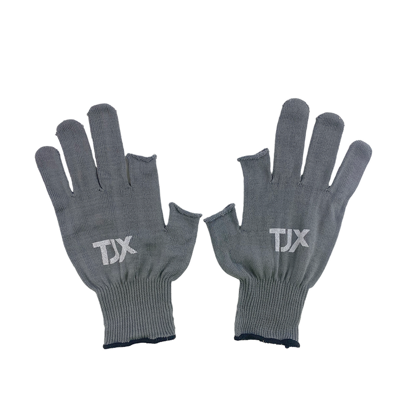 Load image into Gallery viewer, Asatex werkhandschoenen size 10 extra large 10 paar
