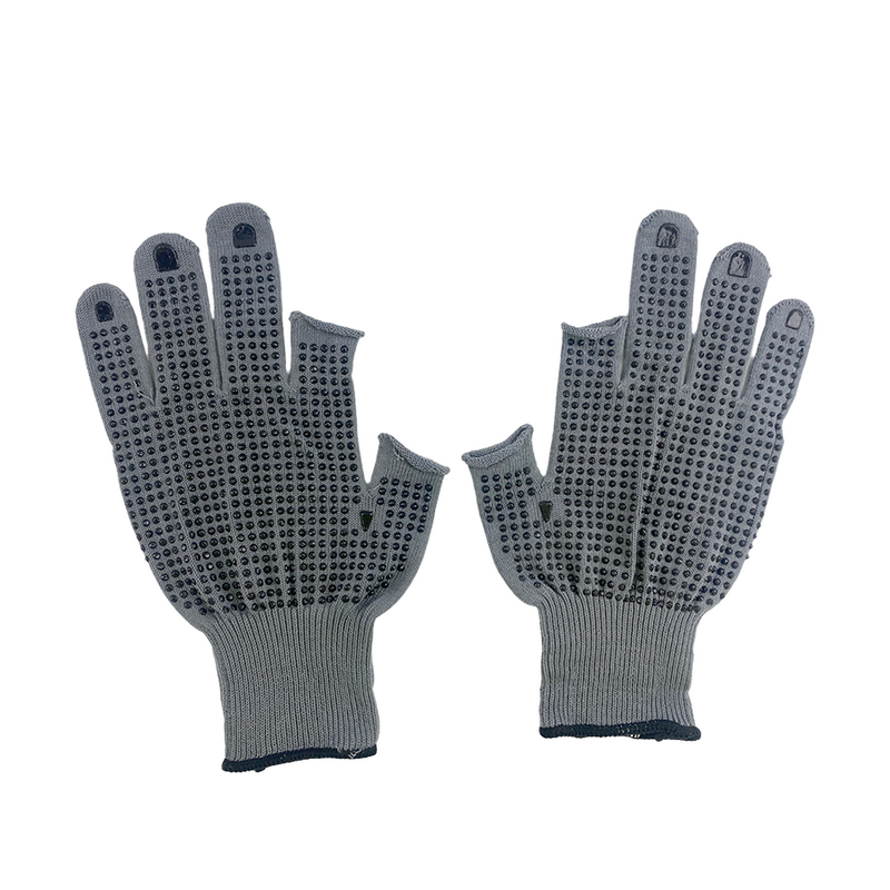 Load image into Gallery viewer, Asatex werkhandschoenen size 10 extra large 10 paar
