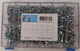 Assortiment zelftapper d7983 elvz