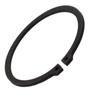 Asborgring 47mm d471