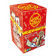 Zygomatic board game studio jungle speed kaartspel