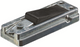 Assa abloy dca152 vastzetelement voor glijarm dcg193 | dcg195 en dcg893 | gegalvaniseerd. - 10027538