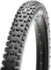 Maxxis assegai wt 29x2.60 tr exo dual 60 folding tyre