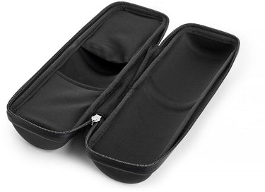 Assos apparel pocket