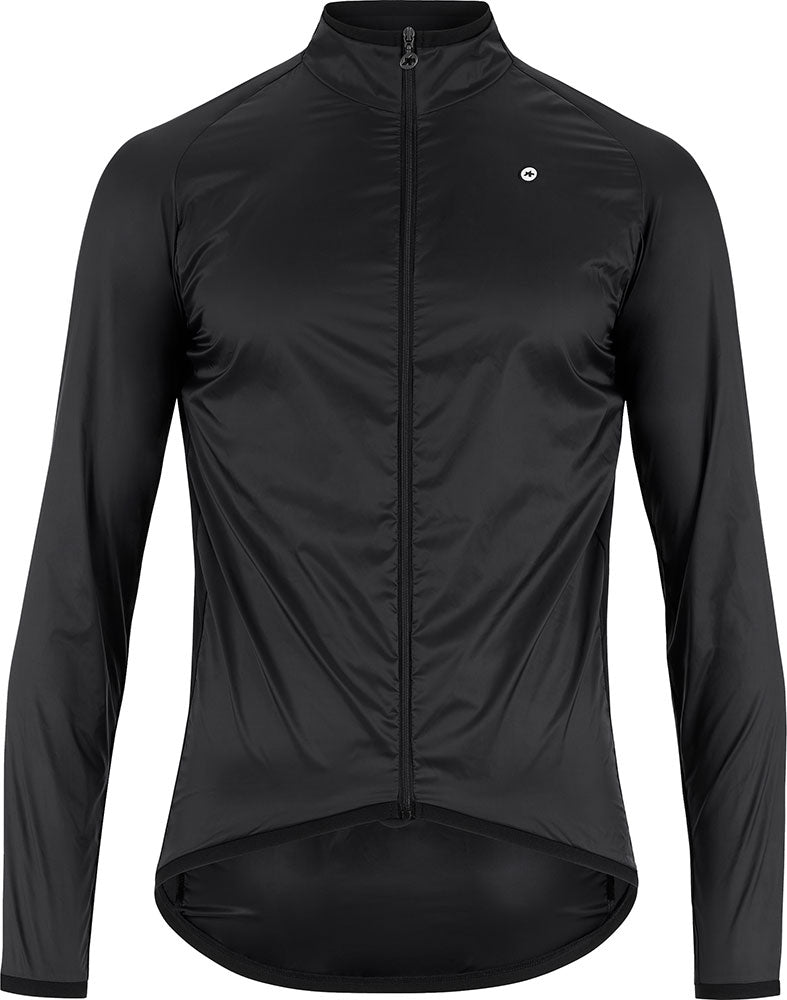 Load image into Gallery viewer, Assos mille gt c2 - windbreaker

