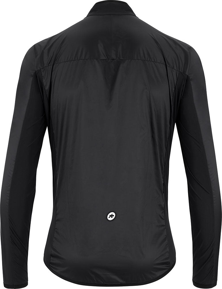 Load image into Gallery viewer, Assos mille gt c2 - windbreaker
