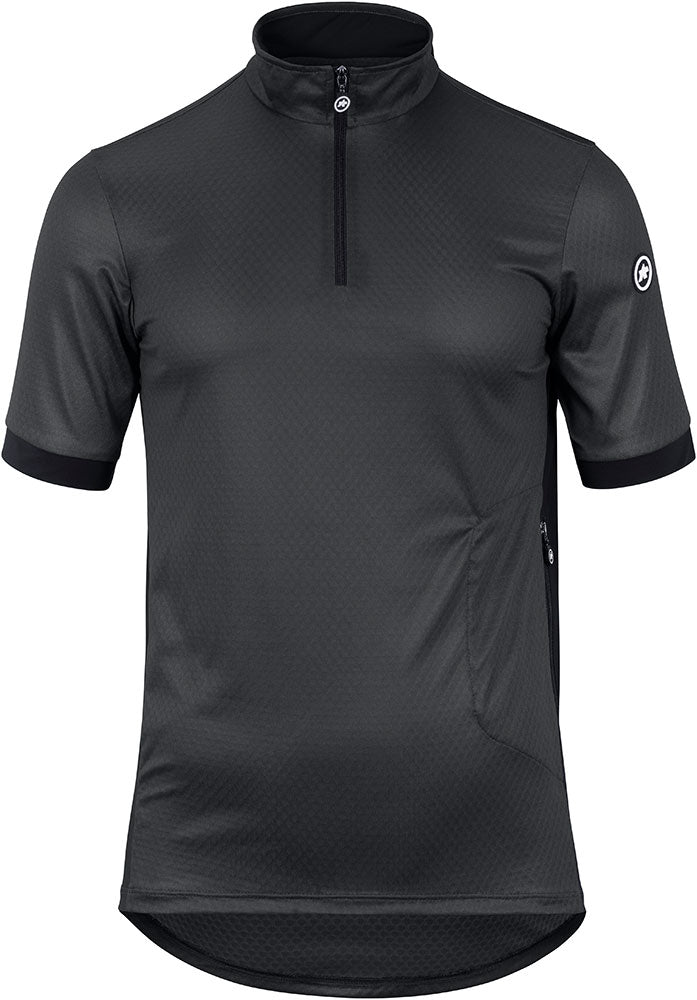 Load image into Gallery viewer, Assos mille gtc c2 - jersey
