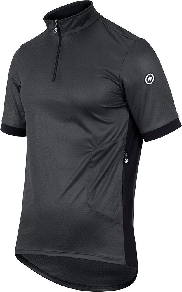 Load image into Gallery viewer, Assos mille gtc c2 - jersey
