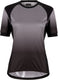 Assos trail t3 - women's mtb jersey