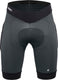 Assos trail tactica liner hp t3 - liner shorts with pad