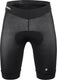 Assos trail tactica liner st t3 - liner shorts with pad