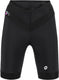Assos uma gt c2 short - women's short tights with pad
