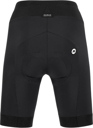 Assos uma gt c2 short - women's short tights with pad
